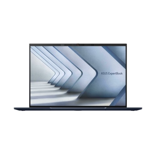 Asus ExpertBook B9403cVAR-KM0815X Notebook