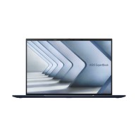 Asus ExpertBook B9403cVAR-KM0815X Notebook