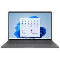 Notebook Asus Zenbook 14 OLED Ux3407qa