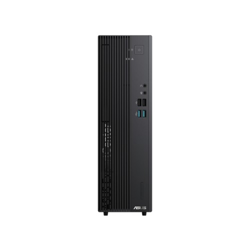 Asus Desktop Expertcenter D5 SFF D501SER