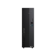 Asus Desktop Expertcenter D5 SFF D501SER