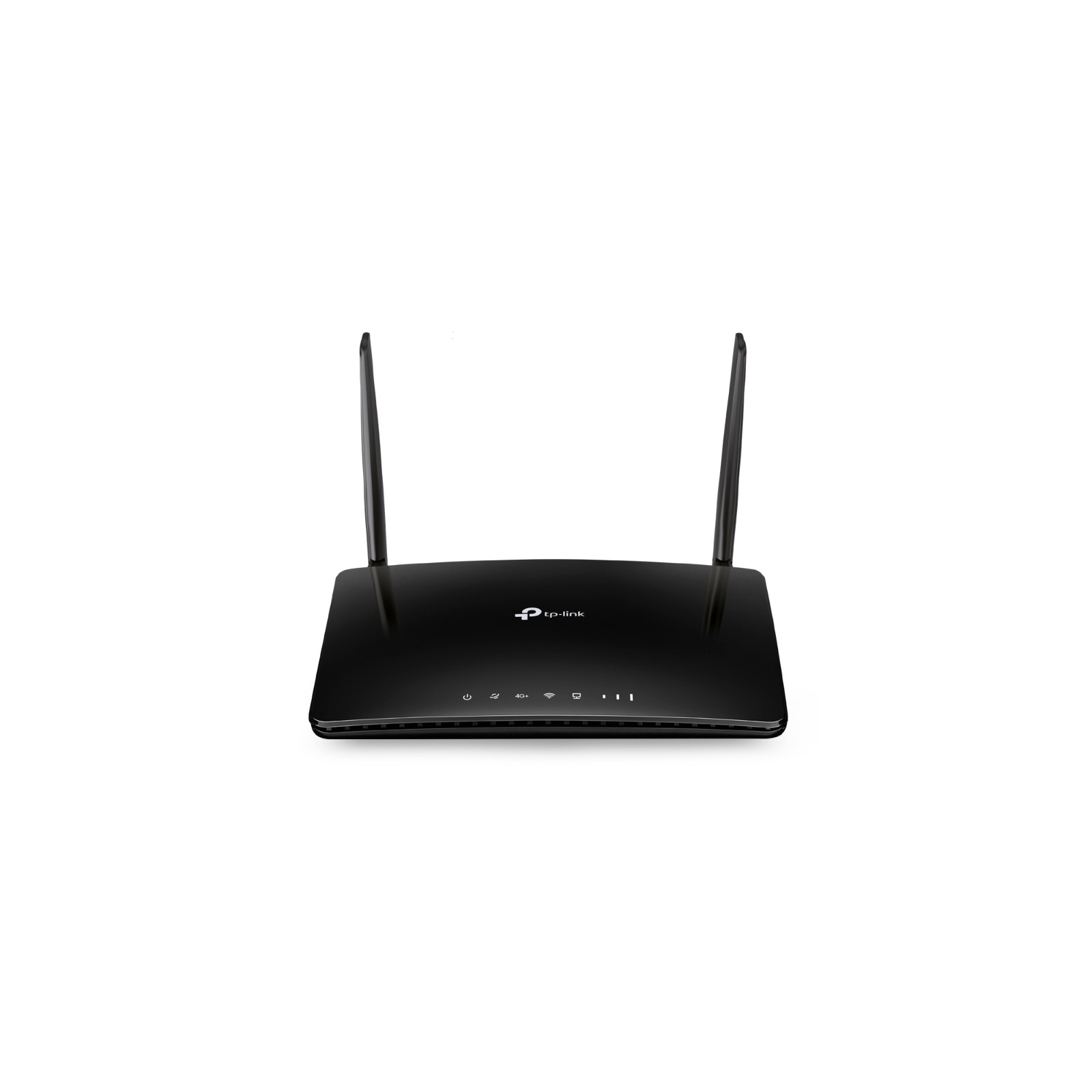 TP-Link Wireless AC1200 4G+ Gigabit Router