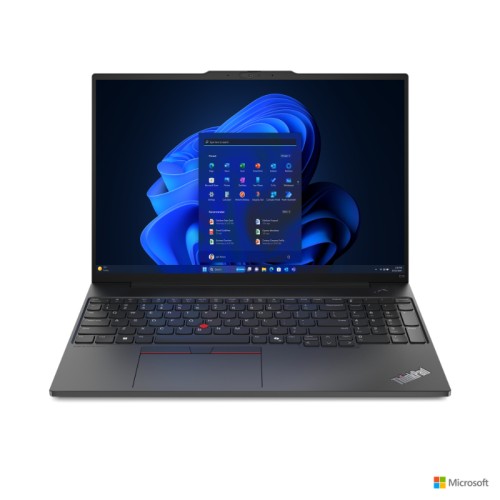 Lenovo ThinkPad E16 G2 21MA001NSP Notebook