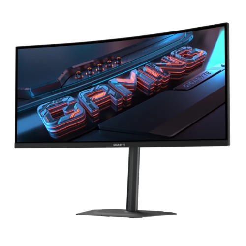 Monitor Ultrawide Gigabyte G34wqcp