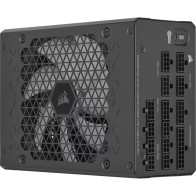 Corsair HX1200i 1200W Platinum Modular Power Supply