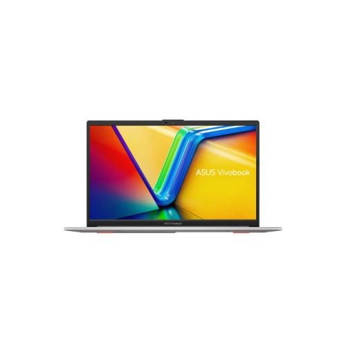 Asus Vivobook Go E1504GA-NJ466 Notebook