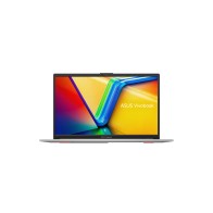 Notebook Asus Vivobook Go E1504GA-NJ466