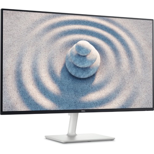 Dell S2725H Monitor Full HD