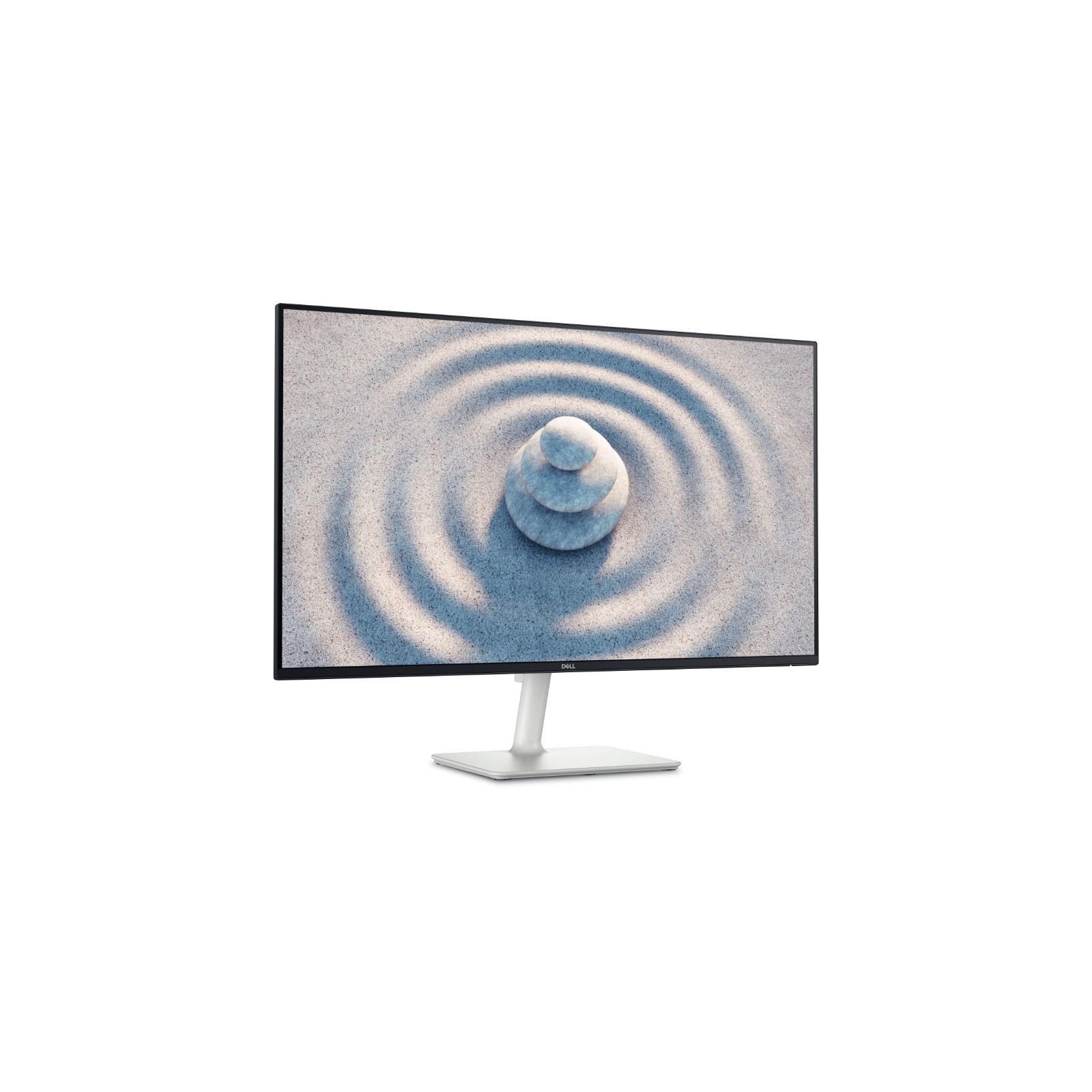 Dell S2725H Monitor Full HD Dell S2725H Monitor Full HD