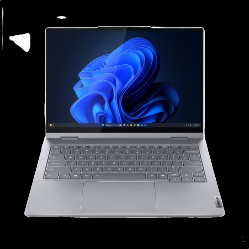 Notebook Lenovo Thinkbook 14 2in1 G5 Iau 21sq0008sp