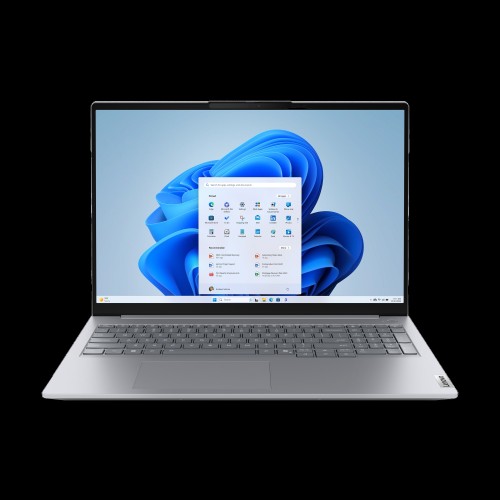 Lenovo Thinkbook 16 G8 Notebook