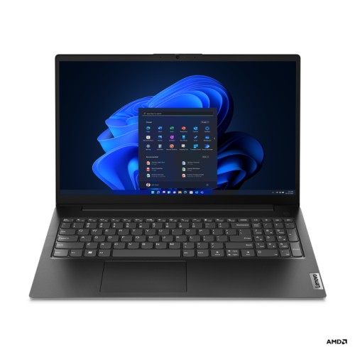 Lenovo V15 G4 Amn 82yu00tusp Notebook