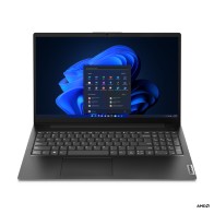 Lenovo V15 G4 Amn 82yu00tusp Notebook