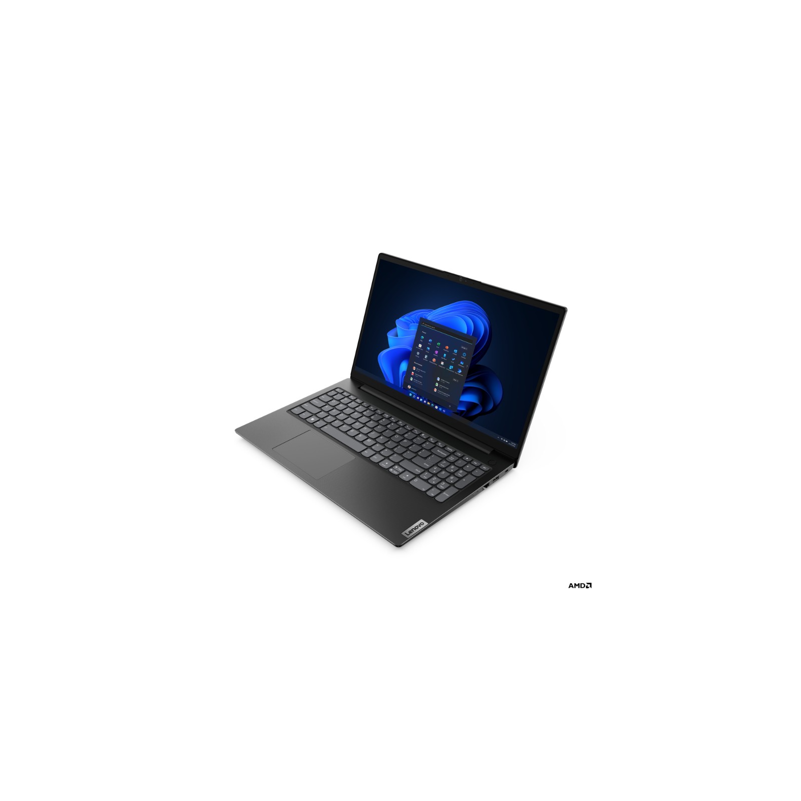 Notebook Lenovo V15 G4 Abp 82yy001qsp