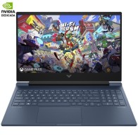 HP Victus 16-r1037ns Notebook
