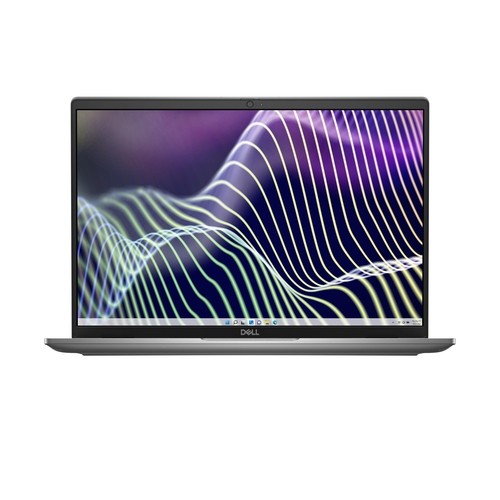 Notebook Dell Latitude 7440 Alto Rendimiento