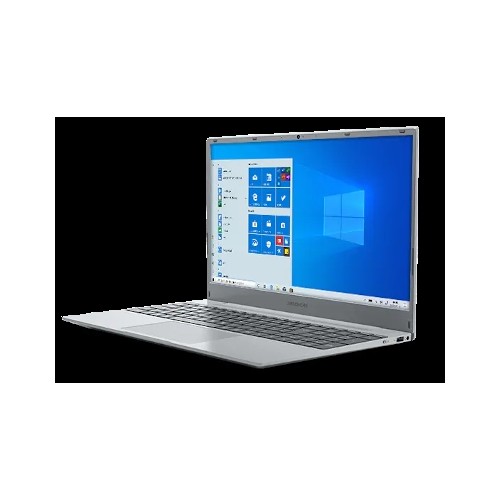 Medion Akoya E15301 Notebook for Everyday Tasks