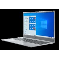 Medion Akoya E15301 Notebook for Everyday Tasks