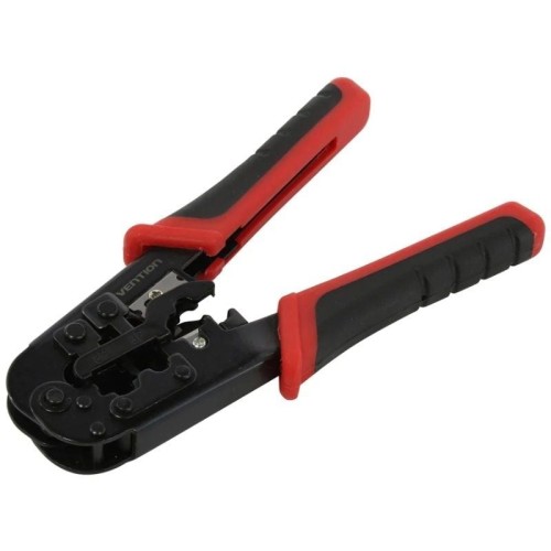 RJ45 Crimping Tool Kedb0 Vention
