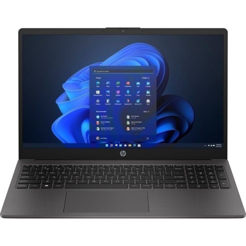 HP G10 250 Notebook B2nu4es 16GB 1TB
