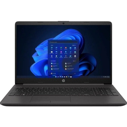 HP Notebook G9 250 32GB 1TB