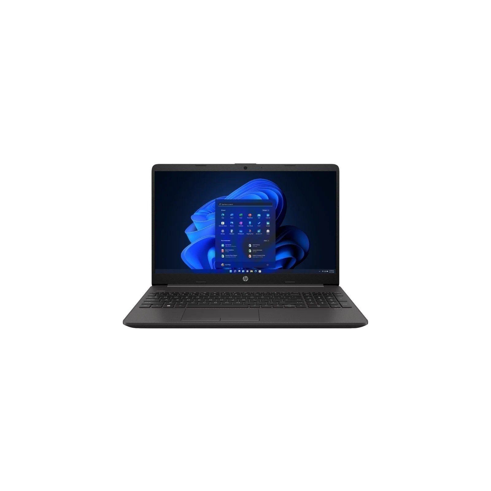 HP Notebook G9 250 32GB 1TB HP Notebook G9 250 32GB 1TB