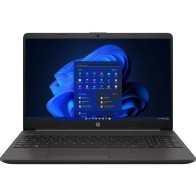 HP Notebook G9 250 32GB 1TB