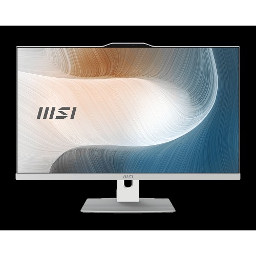 MSI AIO Modern AM272P 1M-1053ES
