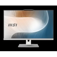 MSI AIO Modern AM272P 1M-1053ES