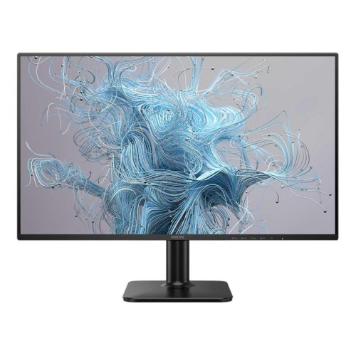 Monitor Philips 24E2N1110 para Trabajo y Ocio