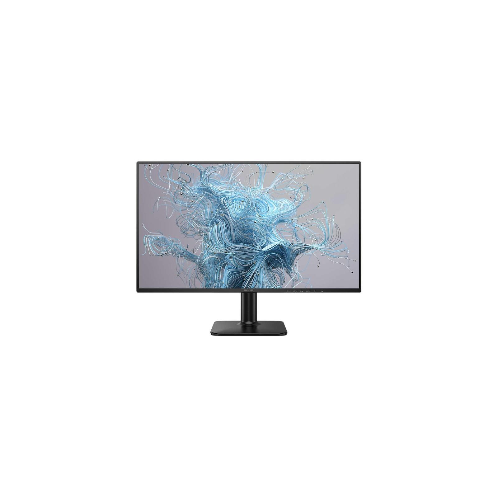 Monitor Philips 24E2N1110 para Trabajo y Ocio Monitor Philips 24E2N1110 para Trabajo y Ocio