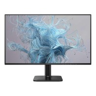 Philips 24E2N1110 Monitor for Work and Leisure