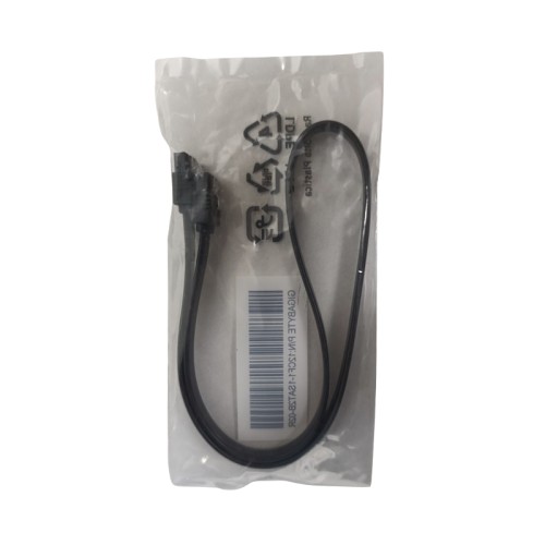 Cable de Datos SATA