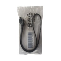 Cable de Datos SATA
