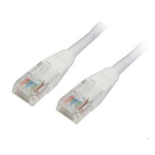 10M Nanocable UTP Cat5 Network Cable
