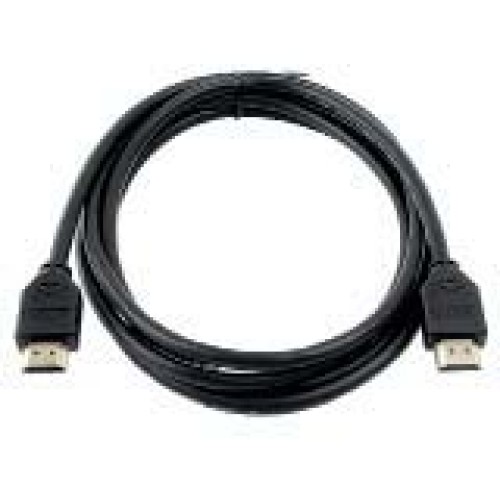 Cable De Conexion Hdmi Tipo M-m 1.8 M Nanocable