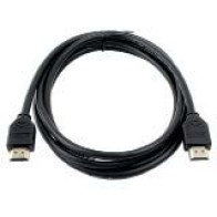 Cable De Conexion Hdmi Tipo M-m 1.8 M Nanocable