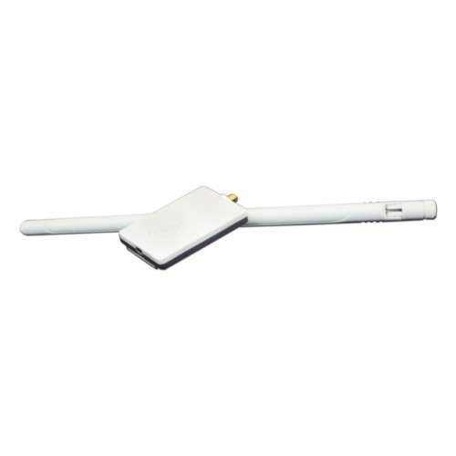 Usb Wireless 150 Mbps con Antena de 11dbi