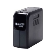 Riello S.A.I. Idialog 600 VA UPS