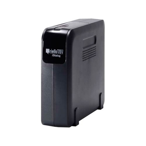 Riello S.a.i. Idialog 1600 VA UPS