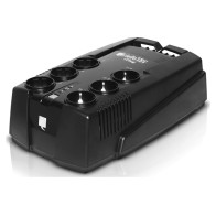 Riello Iplug 600 VA UPS Device