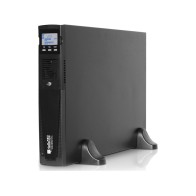Riello S.A.I. Vision Dual 1500 VA Rack/Tower