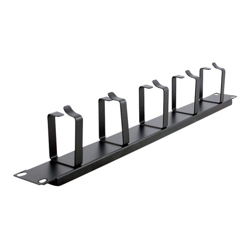 1U Cable Management Ring