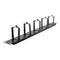 1U Cable Management Ring