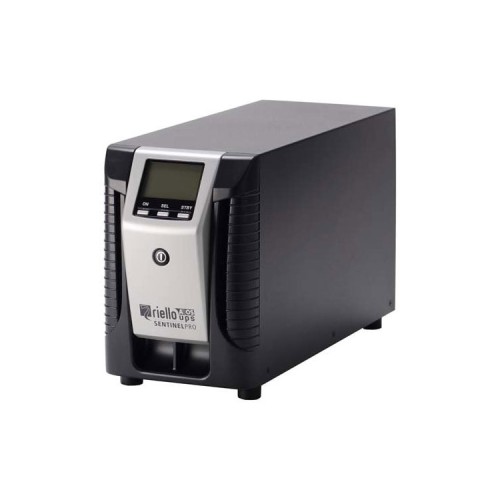 Riello S.A.I. Sentinel Pro 1000VA