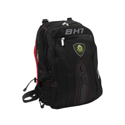 KeepOut BK7R 15.6'' Gaming Backpack