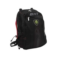 KeepOut BK7R 15.6'' Gaming Backpack