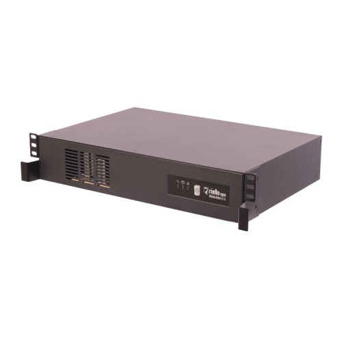 Riello SAI Idialog 1200 VA Rack