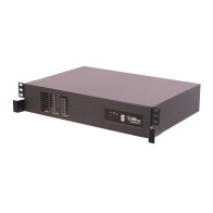 Riello SAI Idialog 1200 VA Rack
