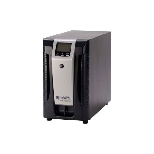 Riello SAI Sentinel Pro 2200 VA